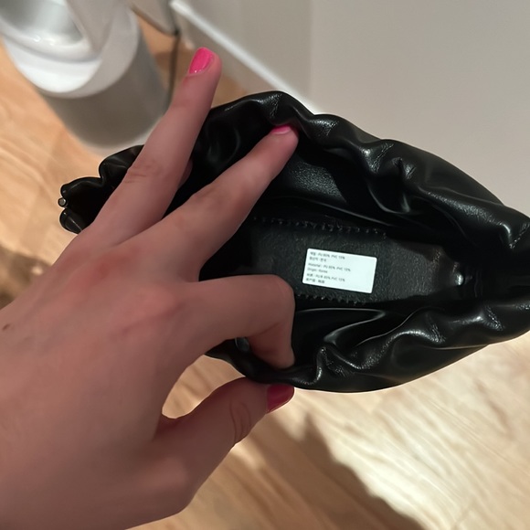 Gentle Monster Talin Blue Sunglasses - Picture 7 of 7